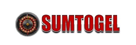 Logo SUMTOGEL