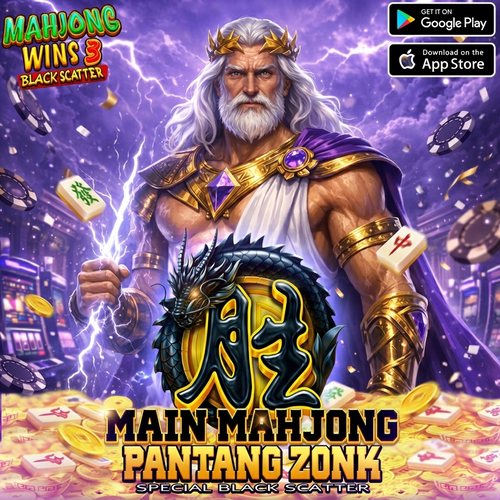 SUMTOGEL: Situs Slot Online untuk Pengunjung Indonesia