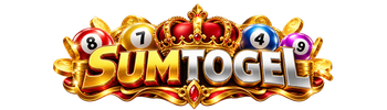 SUMTOGEL